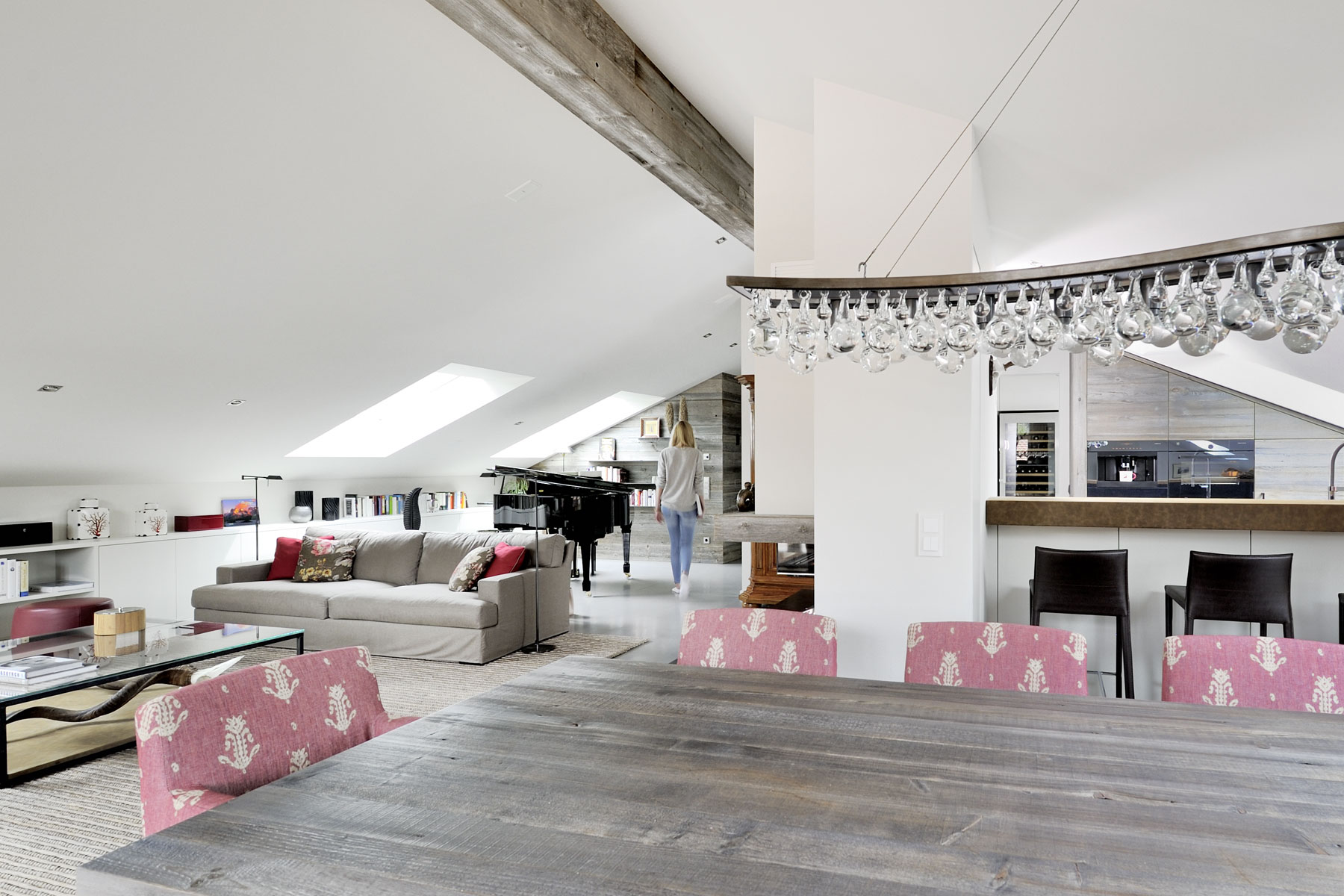 loft_tegernsee01