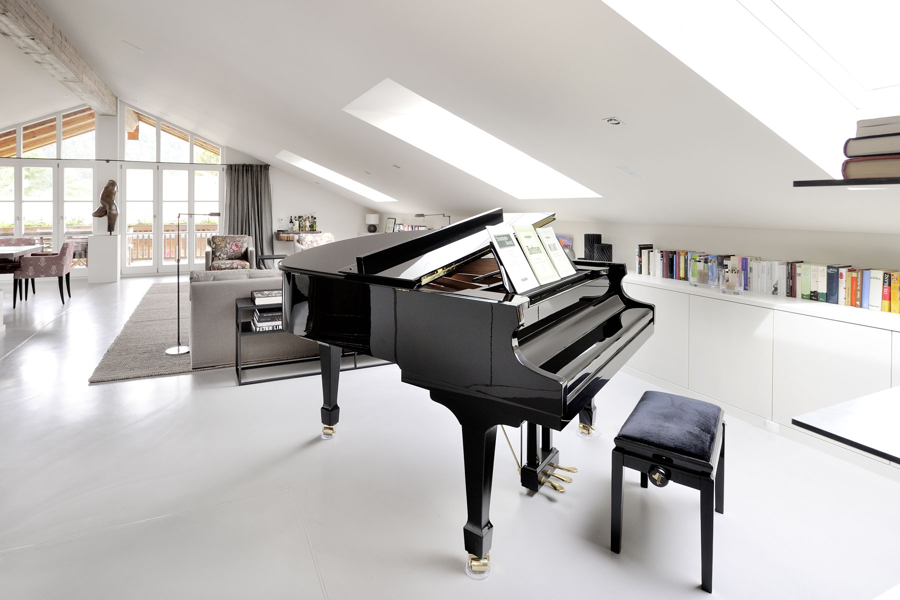loft_tegernsee02