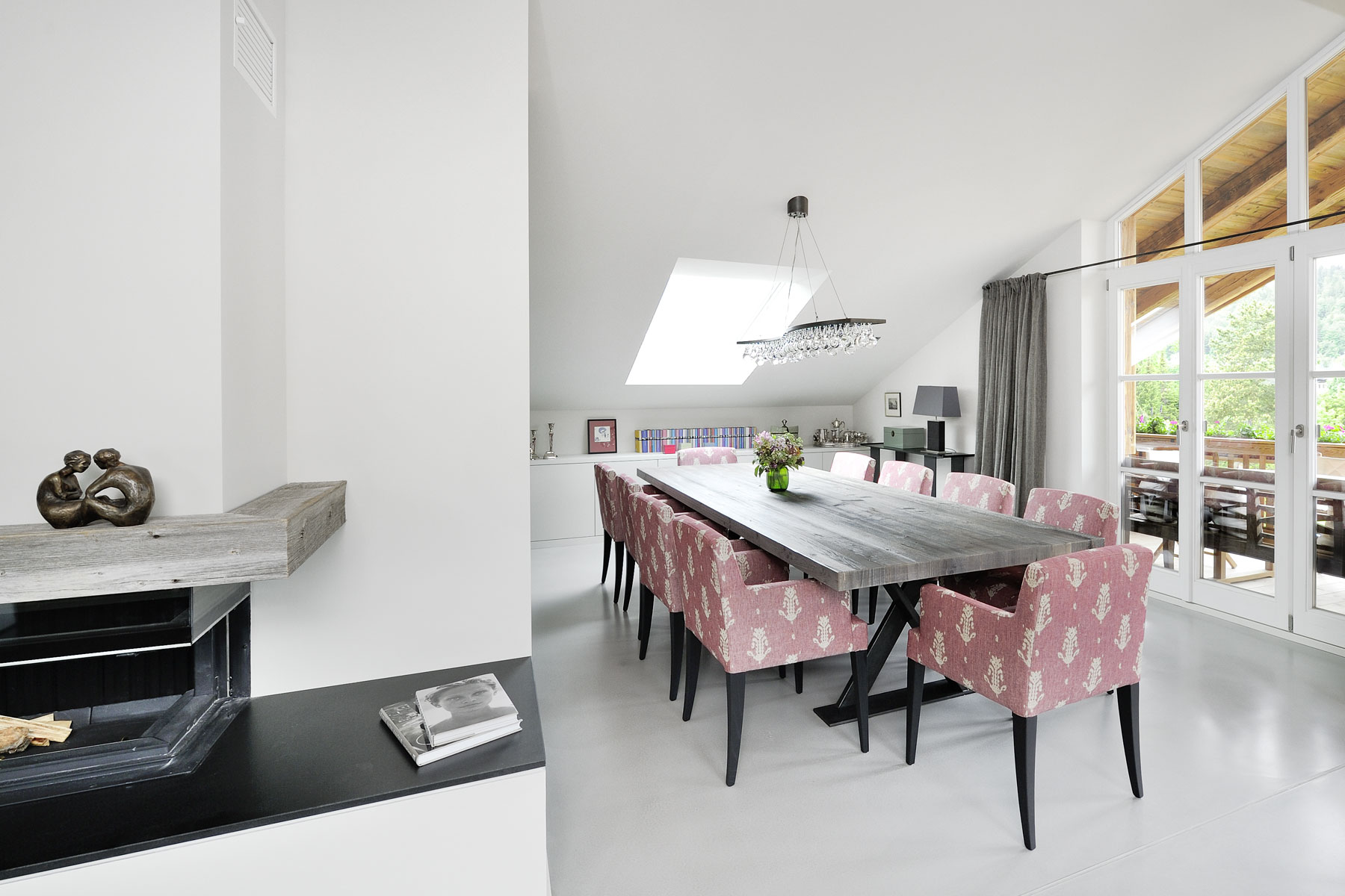 loft_tegernsee03
