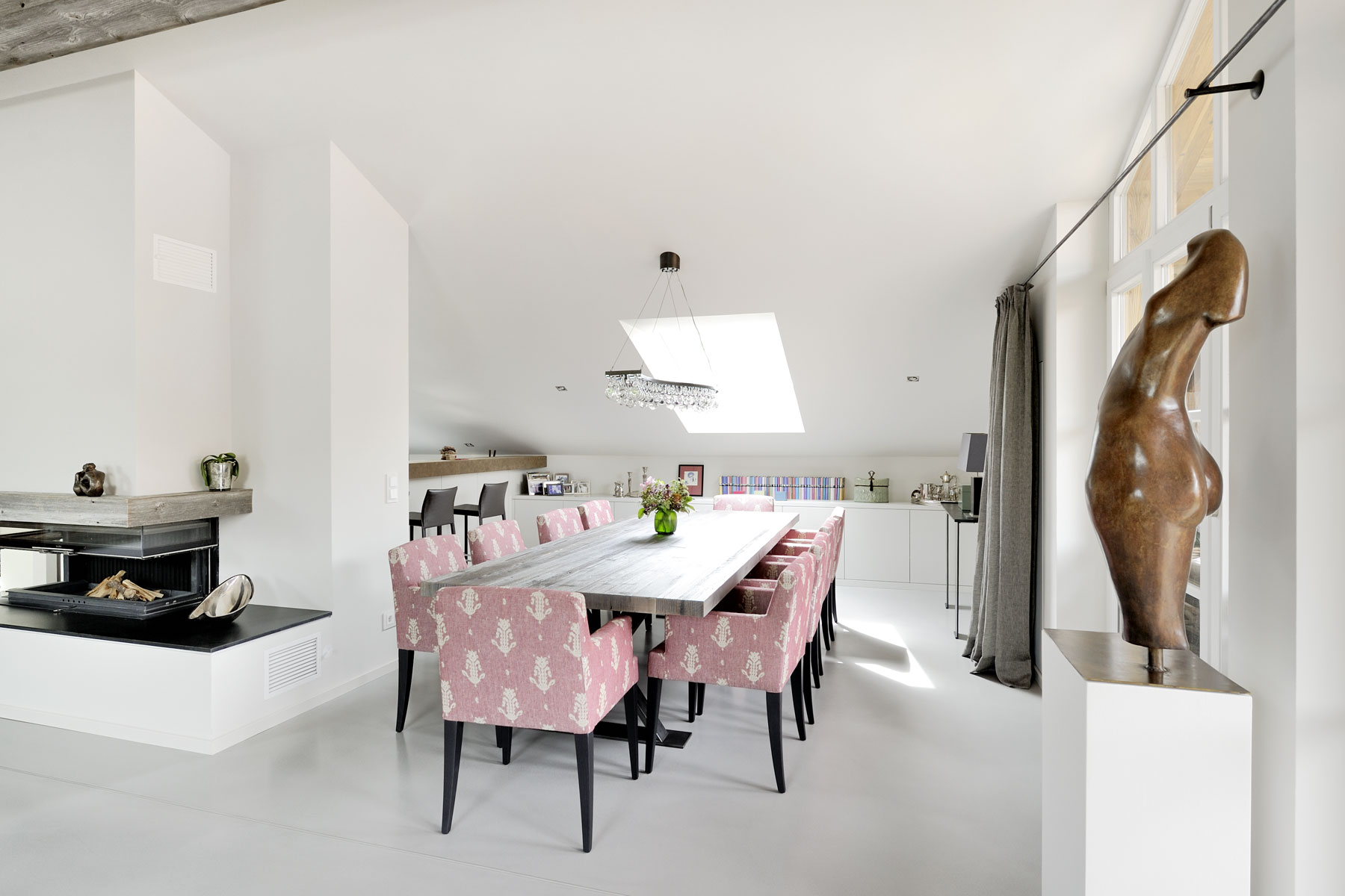 loft_tegernsee04