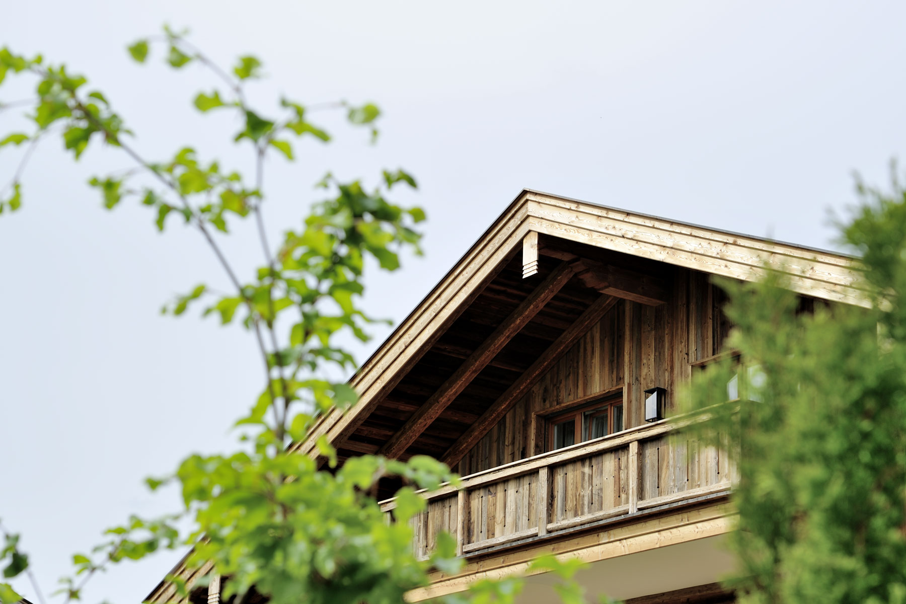 loft_tegernsee06