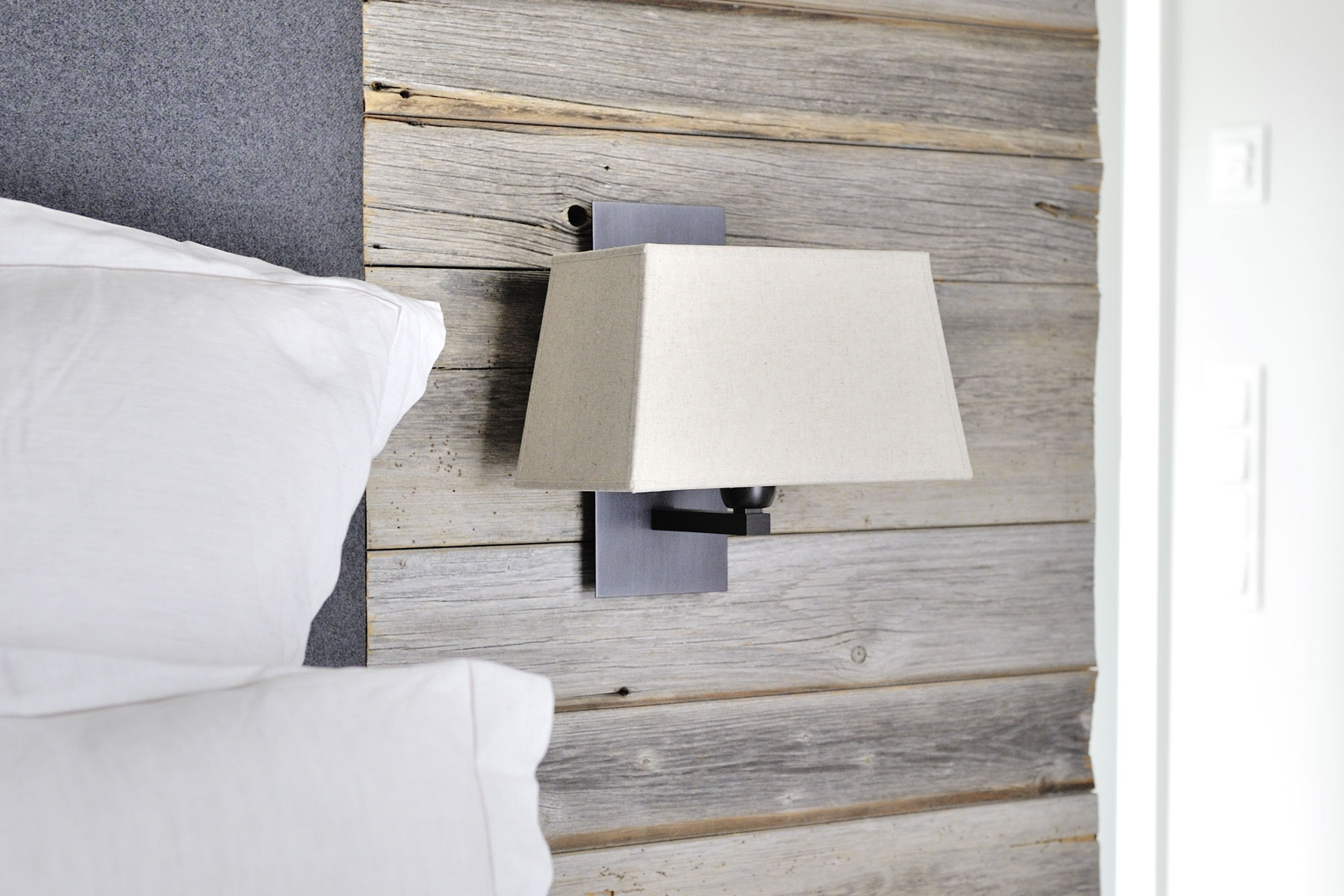 loft_tegernsee07